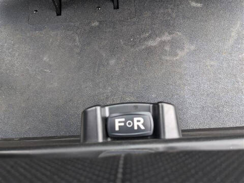 2024 Bintelli Beyond 4PR