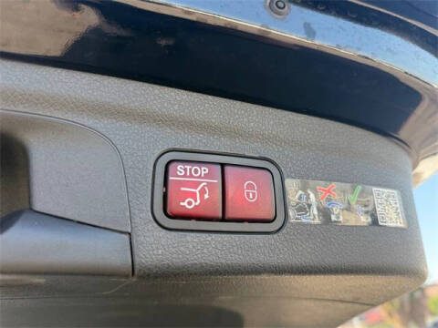 2025 Mercedes-Benz GLE GLE 450e 4MATIC