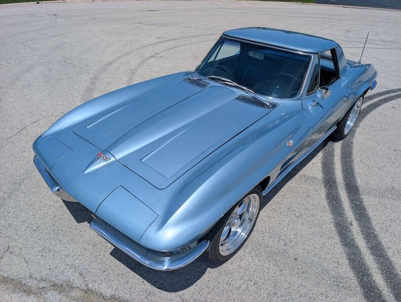 Click to enlarge