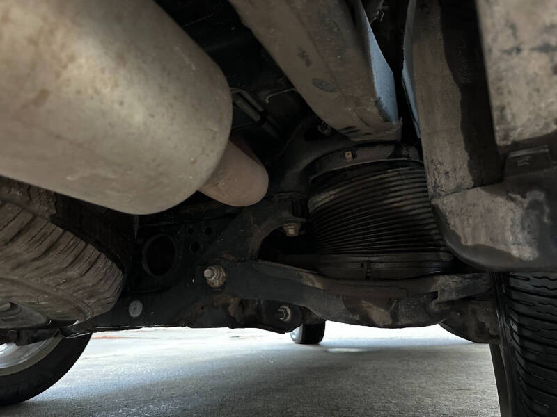 2019 Toyota Sequoia Platinum