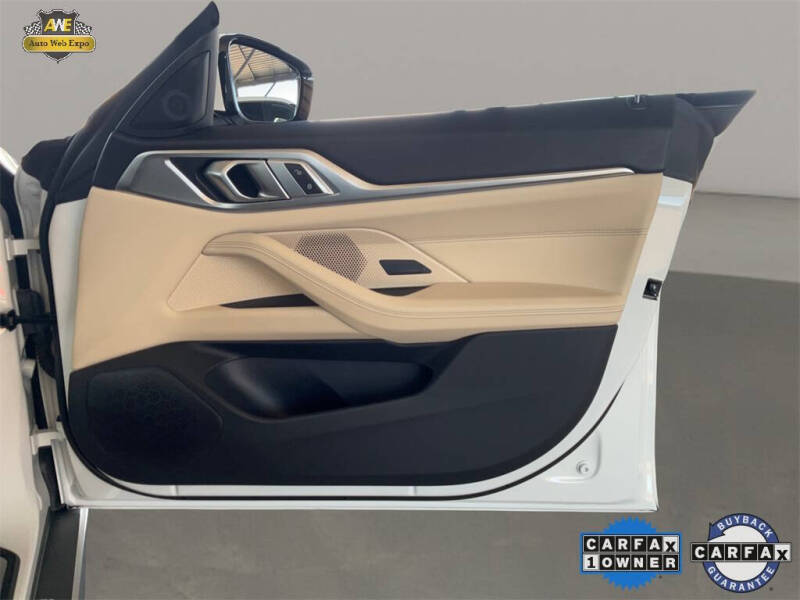 2023 BMW i4 eDrive35 Gran Coupe