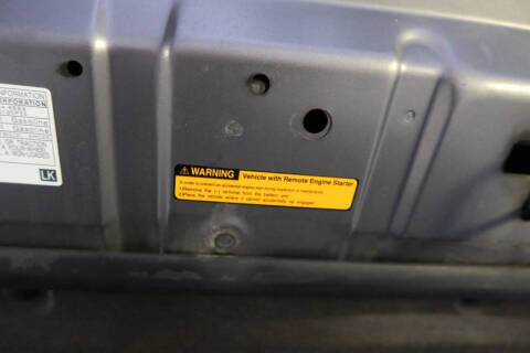 2013 Lexus GX 460 Premium