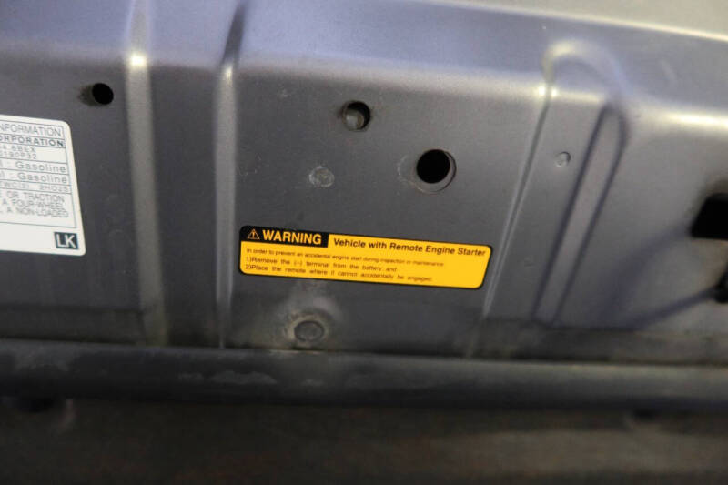 2013 Lexus GX 460 Premium