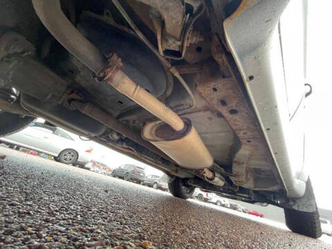 2006 Ford Escape Limited