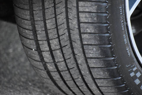 2013 Land Rover Range Rover Sport HSE