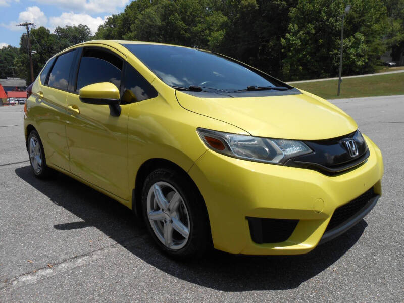 Click to enlarge