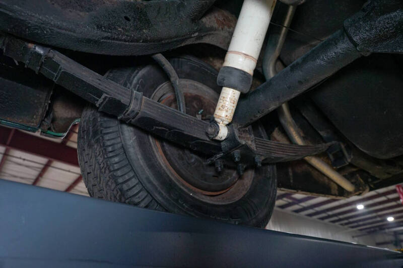 1956 Lincoln Premiere