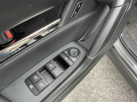 2023 Mazda CX-50 2.5 S Premium Plus