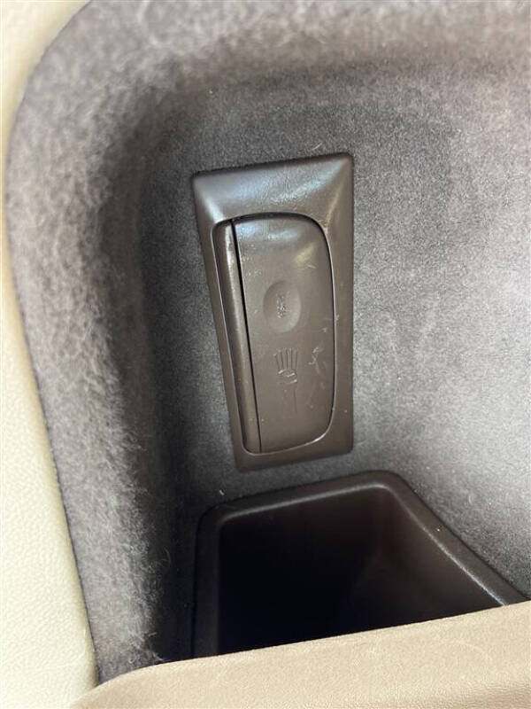 2011 Jeep Grand Cherokee