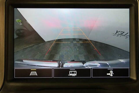 2022 GMC Sierra 1500 Limited