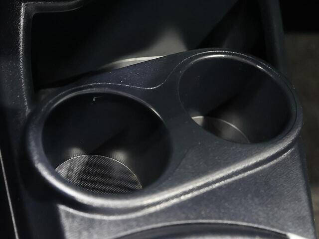 2012 Toyota Prius c One