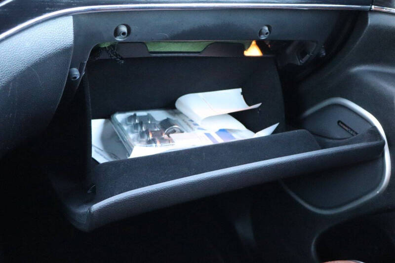 2020 Jeep Grand Cherokee Summit