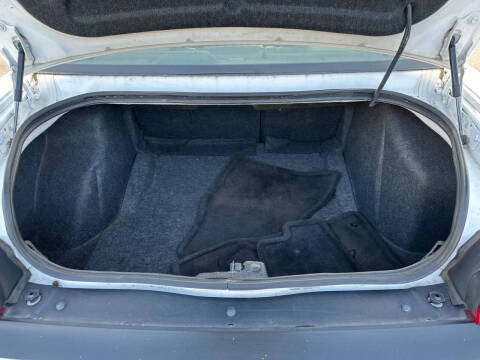 2010 Dodge Challenger