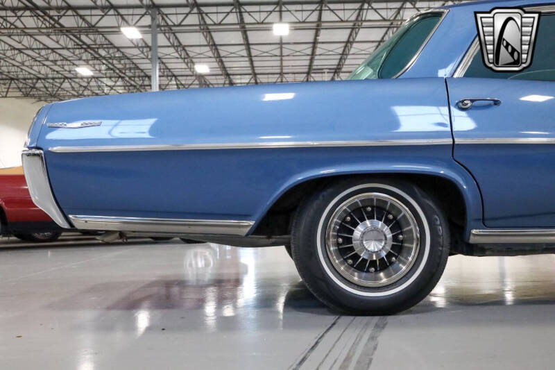 1964 Pontiac Catalina