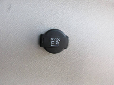 2021 Chrysler Pacifica Hybrid Limited