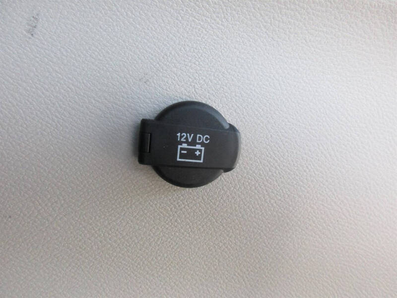 2021 Chrysler Pacifica Hybrid Limited