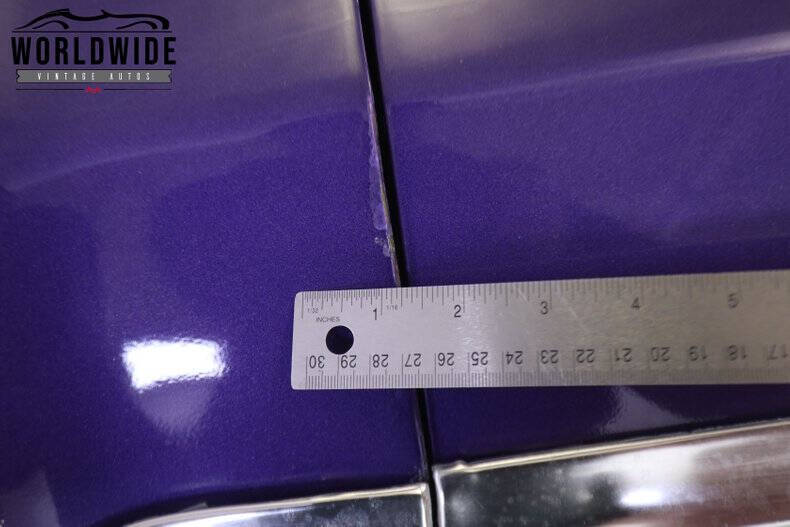 1967 Chevrolet Caprice