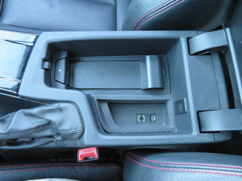 2014 BMW 4 Series 428i