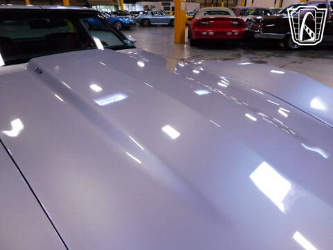 1979 Chevrolet Corvette