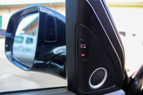 2017 Audi Q5 2.0T quattro Premium Plus