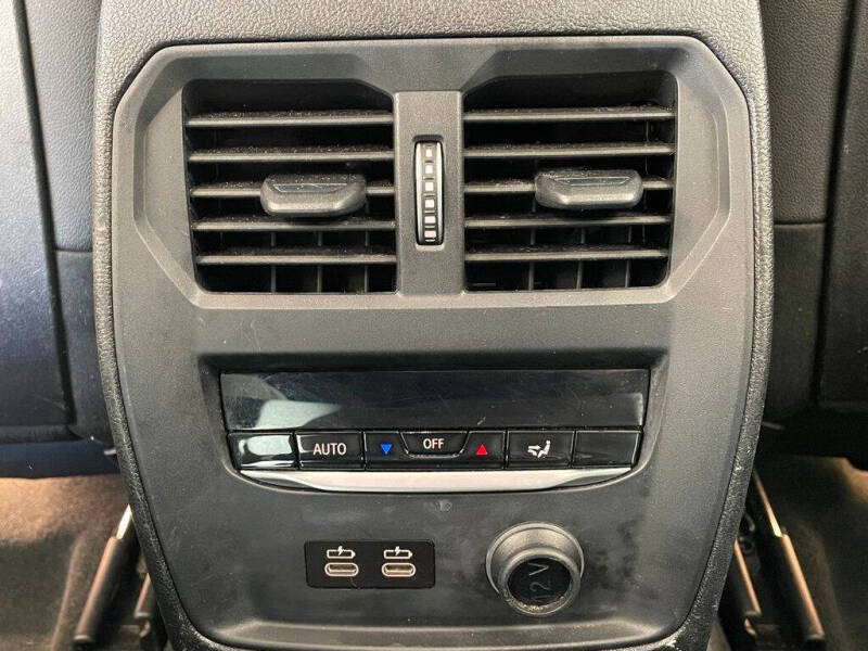 2020 BMW 3 Series 330i xDrive