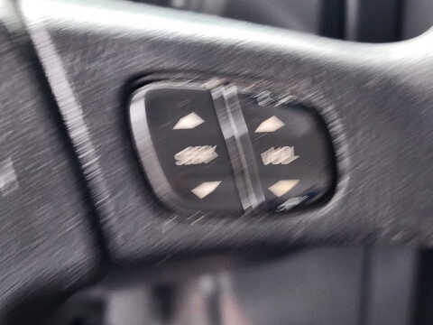 2006 HUMMER H2