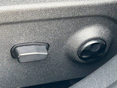 2017 Dodge Journey GT