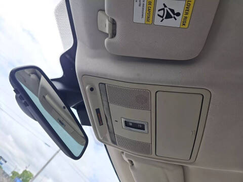 2014 Land Rover Range Rover Evoque Pure Plus