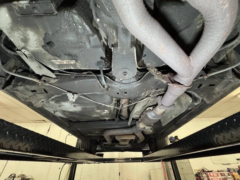 1981 Chevrolet Corvette