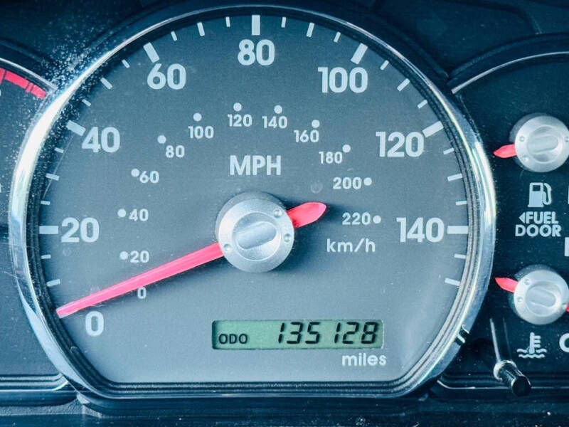 2012 Mitsubishi Galant ES