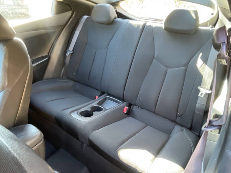 2017 Hyundai Veloster