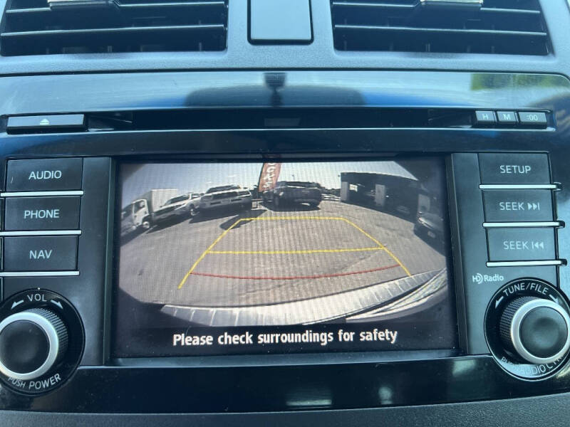 2015 Mazda CX-9 Touring