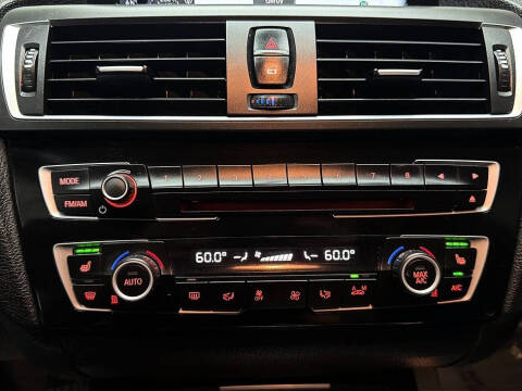 2017 BMW 2 Series 230i