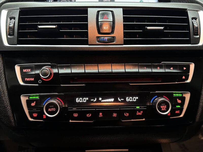 2017 BMW 2 Series 230i