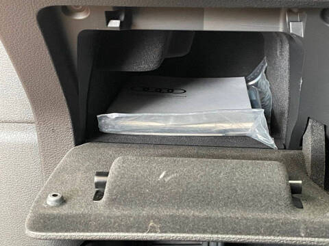 2022 Audi e-tron quattro Premium Plus