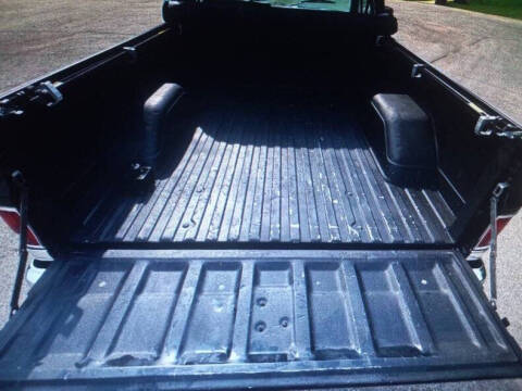 1982 Chevrolet C/K 10 Series