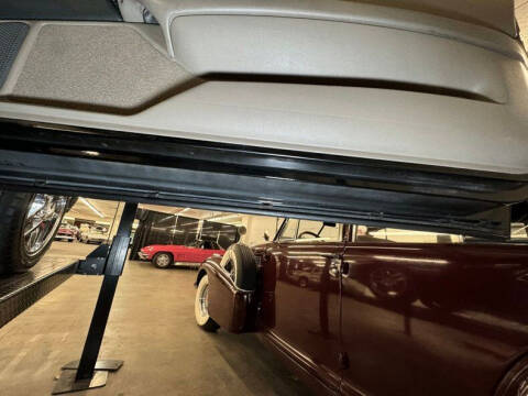 1999 Chevrolet Camaro