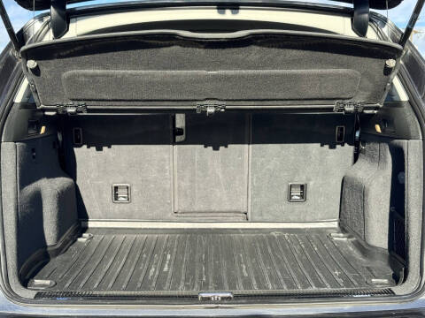 2016 Audi Q5 2.0T quattro Premium Plus