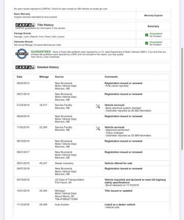 2013 GMC Acadia SLE-1