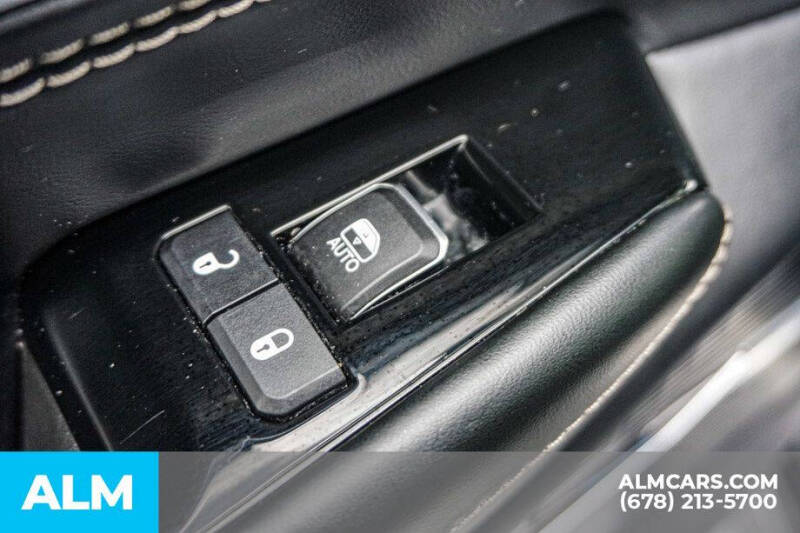 2024 Jeep Grand Wagoneer L Obsidian