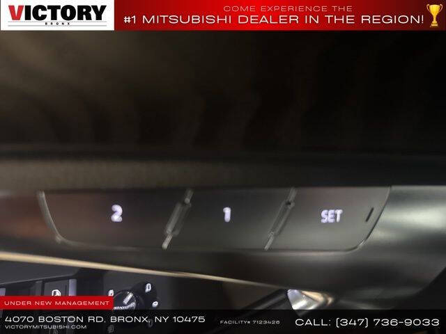 2023 Audi A6 quattro Premium 45 TFSI