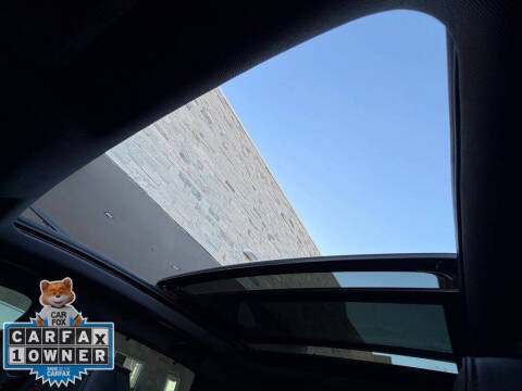 2023 Acura MDX SH-AWD Type S w/Advance Package