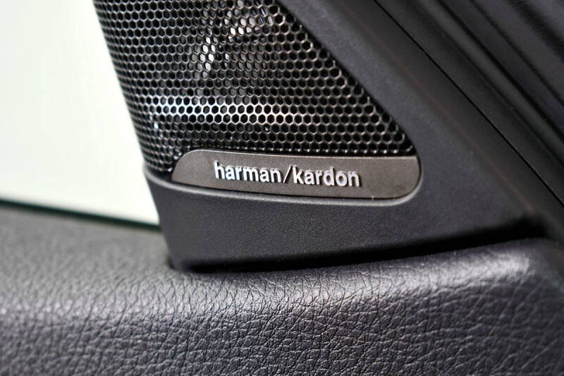 2015 BMW 4 Series 435i