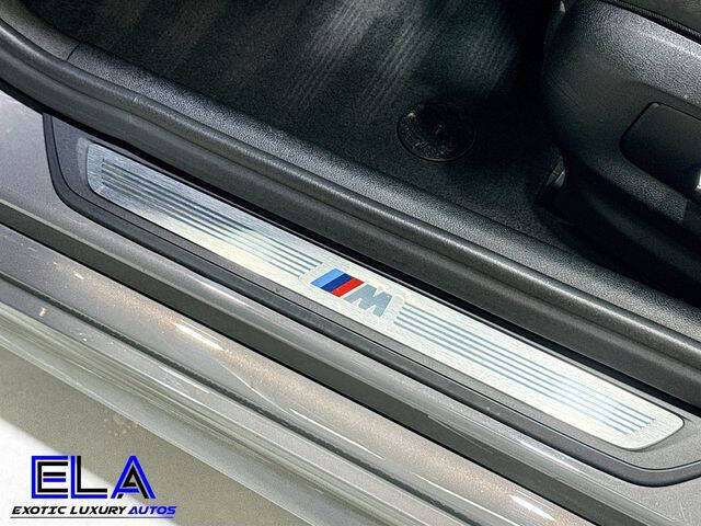 2022 BMW 5 Series 540i