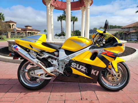 2002 Suzuki Sidekick