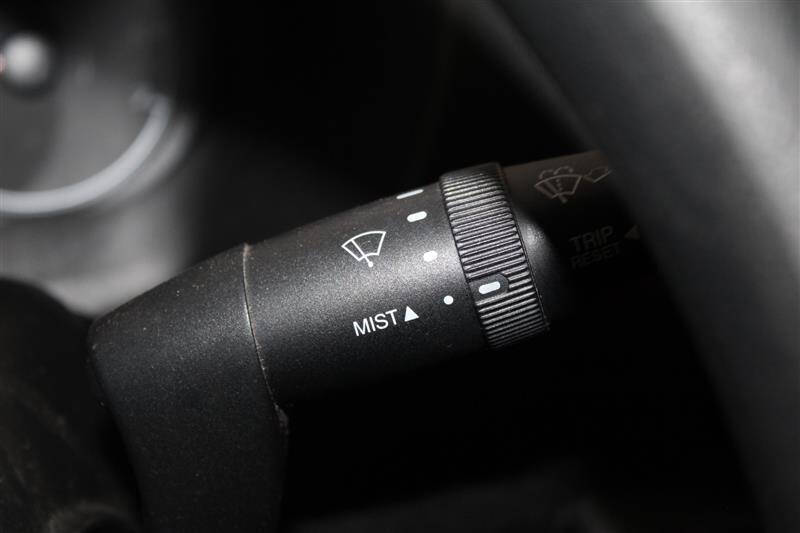 2018 RAM ProMaster 2500 136 WB