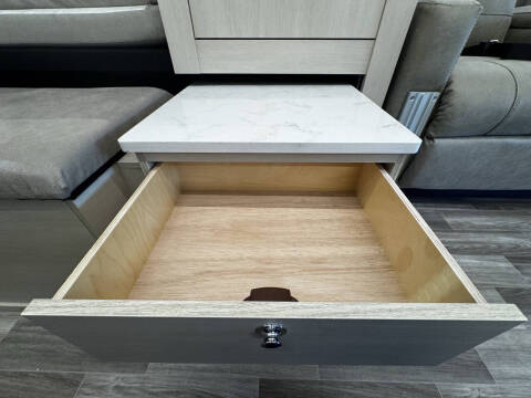 2026 Tiffin Wayfarer