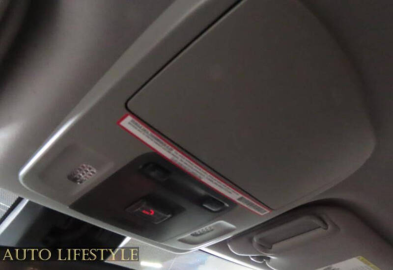 2023 Toyota Camry TRD