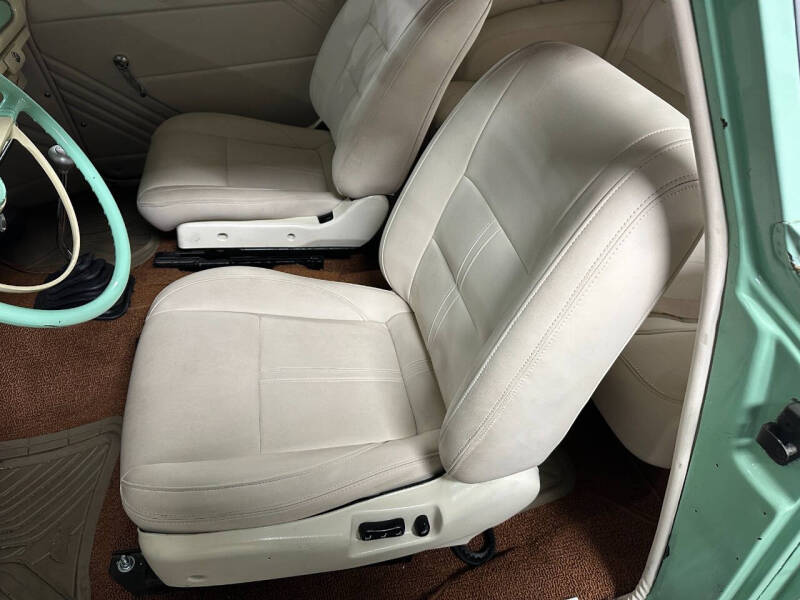 1959 Rambler American