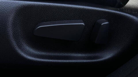 2013 Mazda MAZDA3 i Grand Touring